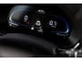 Hyundai i10 1.0 Comfort | Private Lease | CarPlay | Cruise Control | Airco