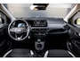 Hyundai i10 1.0 Comfort | Private Lease | CarPlay | Cruise Control | Airco