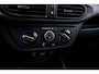 Hyundai i10 1.0 Comfort | Private Lease | CarPlay | Cruise Control | Airco