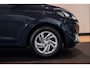 Hyundai i10 1.0 Comfort | Private Lease | CarPlay | Cruise Control | Airco