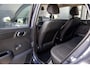 Hyundai i10 1.0 Comfort | Private Lease | CarPlay | Cruise Control | Airco