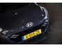 Hyundai i10 1.0 Comfort | Private Lease | CarPlay | Cruise Control | Airco