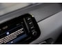 Hyundai i10 1.0 Comfort | Private Lease | CarPlay | Cruise Control | Airco