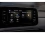 Hyundai i10 1.0 Comfort | Private Lease | CarPlay | Cruise Control | Airco