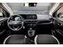 Hyundai i10 1.0 Comfort | Private Lease | CarPlay | Cruise Control | Airco