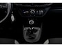 Hyundai i10 1.0 Comfort | Private Lease | CarPlay | Cruise Control | Airco