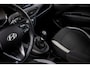Hyundai i10 1.0 Comfort | Private Lease | CarPlay | Cruise Control | Airco