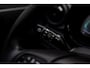 Hyundai i10 1.0 Comfort | Private Lease | CarPlay | Cruise Control | Airco