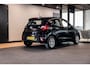 Hyundai i10 1.0 Comfort | Private Lease | CarPlay | Cruise Control | Airco