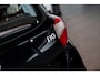 Hyundai i10 1.0 Comfort | Private Lease | CarPlay | Cruise Control | Airco