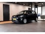 Hyundai i10 1.0 Comfort | Private Lease | CarPlay | Cruise Control | Airco
