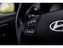 Hyundai i10 1.0 Comfort | Private Lease | CarPlay | Cruise Control | Airco