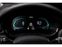 Hyundai i10 1.0 Comfort | Private Lease | CarPlay | Cruise Control | Airco