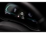 Hyundai i10 1.0 Comfort | Private Lease | CarPlay | Cruise Control | Airco