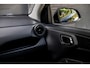 Hyundai i10 1.0 Comfort | Private Lease | CarPlay | Cruise Control | Airco