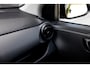 Hyundai i10 1.0 Comfort | Private Lease | CarPlay | Cruise Control | Airco