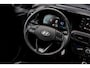 Hyundai i10 1.0 Comfort | Private Lease | CarPlay | Cruise Control | Airco