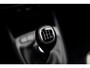 Hyundai i10 1.0 Comfort | Private Lease | CarPlay | Cruise Control | Airco