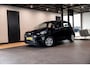 Hyundai i10 1.0 Comfort | Private Lease | CarPlay | Cruise Control | Airco