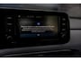 Hyundai i10 1.0 Comfort | Private Lease | CarPlay | Cruise Control | Airco