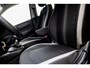 Hyundai i10 1.0 Comfort | Private Lease | CarPlay | Cruise Control | Airco