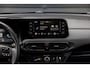 Hyundai i10 1.0 Comfort | Private Lease | CarPlay | Cruise Control | Airco