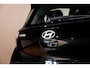 Hyundai i10 1.0 Comfort | Private Lease | CarPlay | Cruise Control | Airco