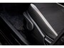 Hyundai i10 1.0 Comfort | Private Lease | CarPlay | Cruise Control | Airco