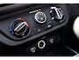 Hyundai i10 1.0 Comfort | Private Lease | CarPlay | Cruise Control | Airco
