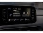 Hyundai i10 1.0 Comfort | Private Lease | CarPlay | Cruise Control | Airco