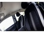 Hyundai i10 1.0 Comfort | Private Lease | CarPlay | Cruise Control | Airco