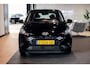 Hyundai i10 1.0 Comfort | Private Lease | CarPlay | Cruise Control | Airco