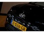 Hyundai i10 1.0 Comfort | Private Lease | CarPlay | Cruise Control | Airco
