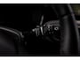 Hyundai i10 1.0 Comfort | Private Lease | CarPlay | Cruise Control | Airco