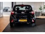 Hyundai i10 1.0 Comfort | Private Lease | CarPlay | Cruise Control | Airco