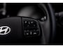 Hyundai i10 1.0 Comfort | Private Lease | CarPlay | Cruise Control | Airco