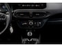 Hyundai i10 1.0 Comfort | Private Lease | CarPlay | Cruise Control | Airco