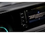 Hyundai i10 1.0 Comfort | Private Lease | CarPlay | Cruise Control | Airco