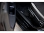 Hyundai i10 1.0 Comfort | Private Lease | CarPlay | Cruise Control | Airco