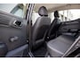 Hyundai i10 1.0 Comfort | Private Lease | CarPlay | Cruise Control | Airco