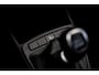 Hyundai i10 1.0 Comfort | Private Lease | CarPlay | Cruise Control | Airco