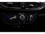 Hyundai i10 1.0 Comfort | Private Lease | CarPlay | Cruise Control | Airco