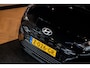 Hyundai i10 1.0 Comfort | Private Lease | CarPlay | Cruise Control | Airco