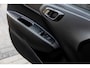 Hyundai i10 1.0 Comfort | Private Lease | CarPlay | Cruise Control | Airco