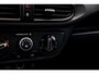 Hyundai i10 1.0 Comfort | Private Lease | CarPlay | Cruise Control | Airco
