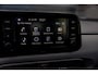 Hyundai i10 1.0 Comfort | Private Lease | CarPlay | Cruise Control | Airco