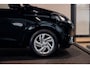 Hyundai i10 1.0 Comfort | Private Lease | CarPlay | Cruise Control | Airco