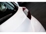 Hyundai i10 1.0 Comfort | Private Lease | CarPlay | Cruise Control | Camera | Airco