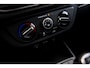 Hyundai i10 1.0 Comfort | Private Lease | CarPlay | Cruise Control | Camera | Airco