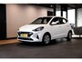 Hyundai i10 1.0 Comfort | Private Lease | CarPlay | Cruise Control | Camera | Airco